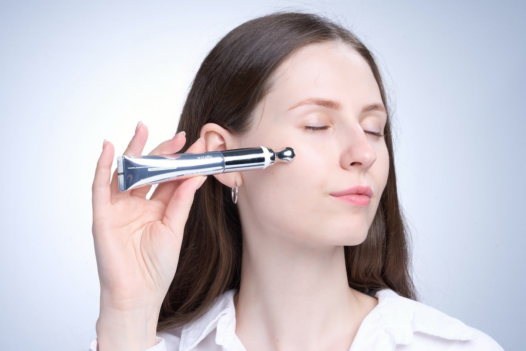 WNP: Redefining Skincare with Innovation