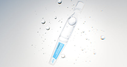 Hyaluronic Acid: Why It’s Holy Grail & 3 Mistakes