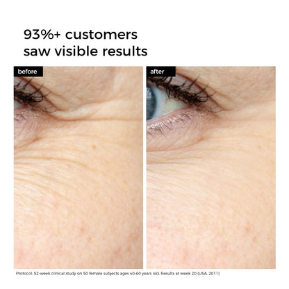 WNP Emergency Repair and Firming Oil-Suspension Serum