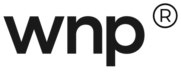 WNP